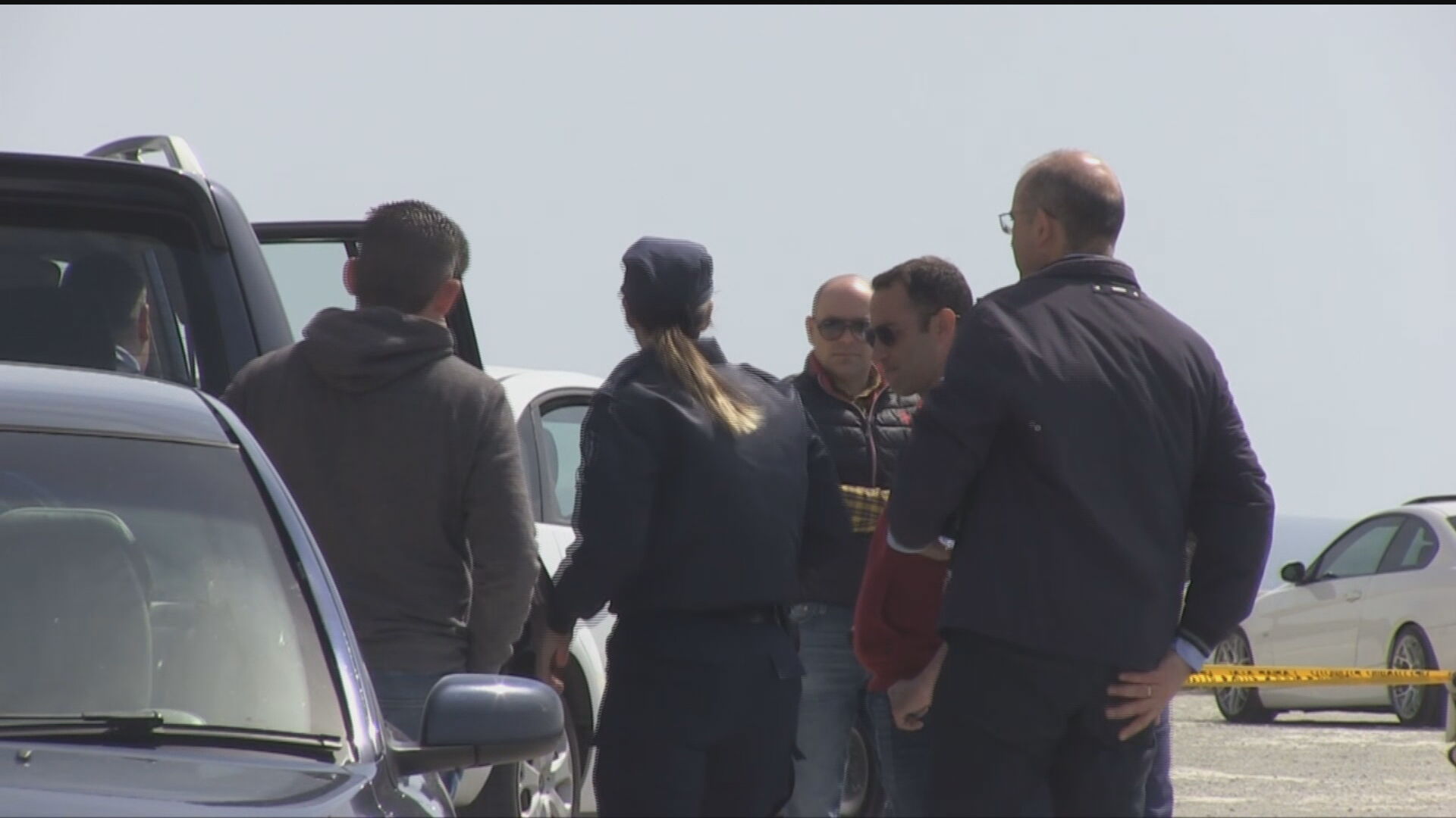 Θρίλερ ανατροπών στον φόνο της 28χρονης: Ζητά δεύτερη νεκροτομή ο ύποπτος