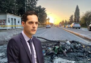 Οδηγίες ΠτΔ για ολοκλήρωση της διοικητικής έρευνας για τα έκτροπα εντός βδομάδας