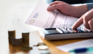 Αυξάνονται τα τέλη του Συμβουλίου Αποχετεύσεων Λευκωσίας με απόφαση της Βουλής