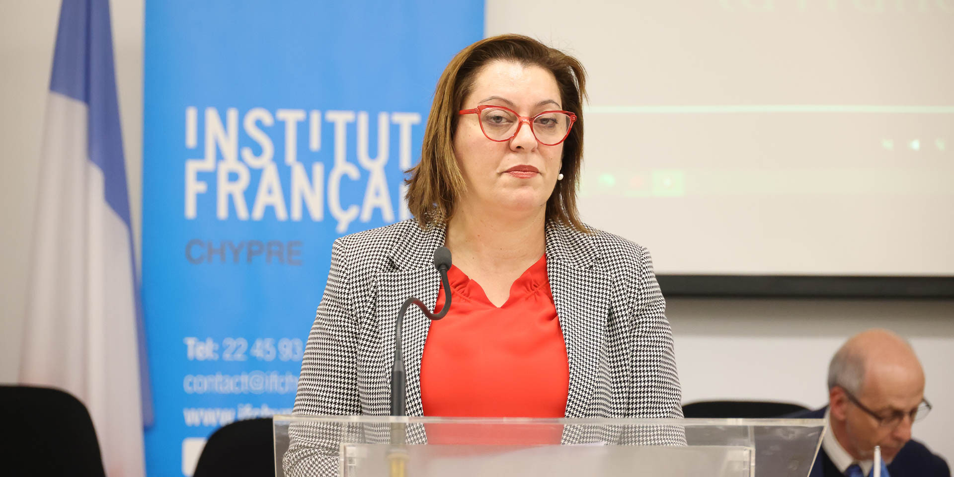 Πάει στα Λειβάδια η Υπουργός Παιδείας, αναβάλλονται οι κινητοποιήσεις μαθητών