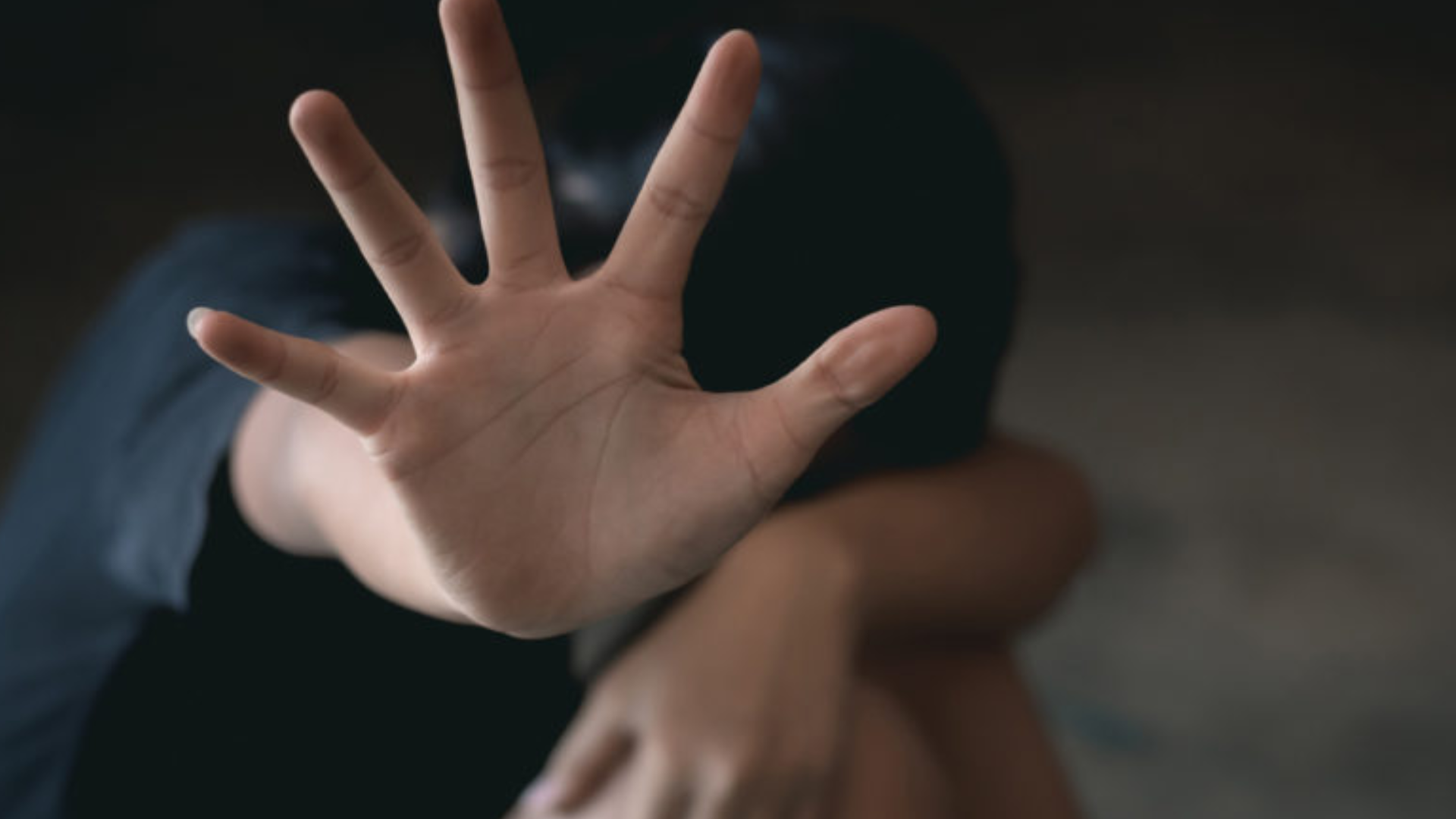 Ξεκίνησε πριν 3 χρόνια ο εφιάλτης για την 14χρονη, βιντεοσκοπούσαν τους βιασμούς