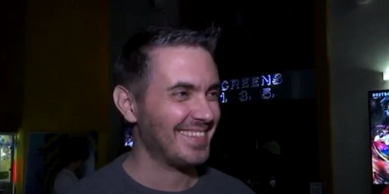 Χατζηγιάννης – Οι πρώτες του δηλώσεις ως Υφυπουργός: “Λίγα λόγια-Πολύ δουλειά …”