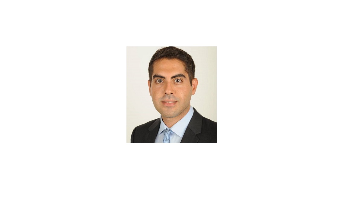 Η πτώχευση της Silicon Valley Bank και οι διαφορές με τη κρίση του 2008