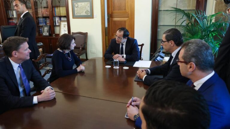 Τα πρώτα δείγματα γραφής του Ν. Χριστοδουλίδη στο κυπριακό