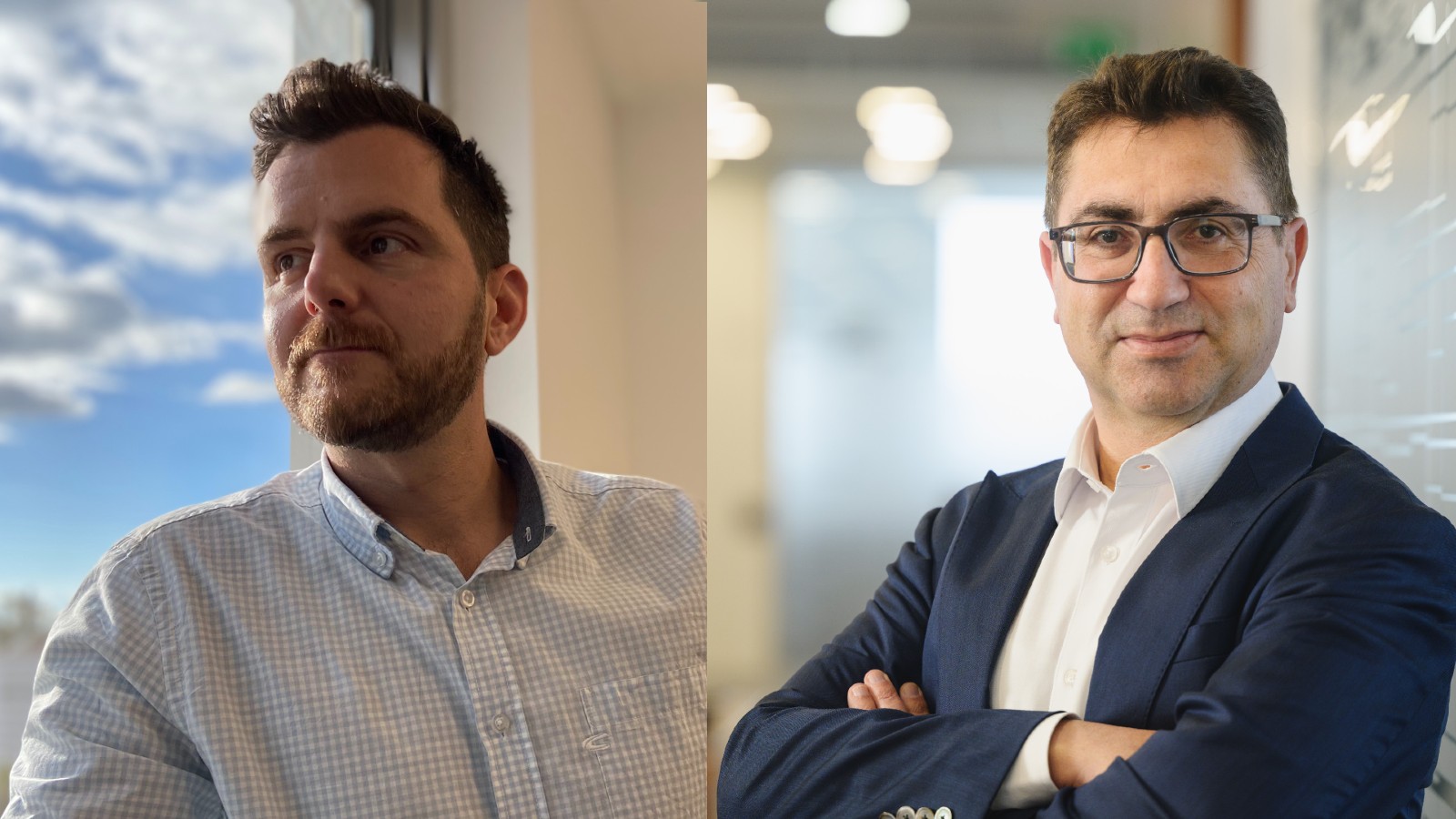 Τηλεπικοινωνίες και πληθωρισμός