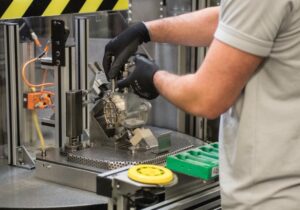 Υπηρεσία Επιθεωρήσεων: Εντόπισε 22 αδήλωτους μισθωτούς εργαζομένους