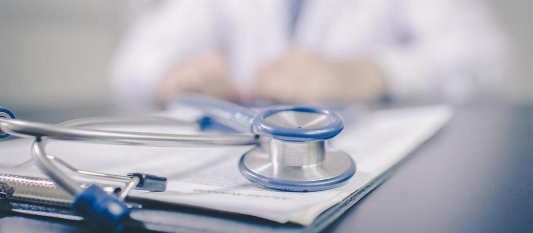 «Λήξαν» το θέμα σχετικά με τις φερόμενες δηλώσεις του ΥΠΟΙΚ για ΓεΣΥ