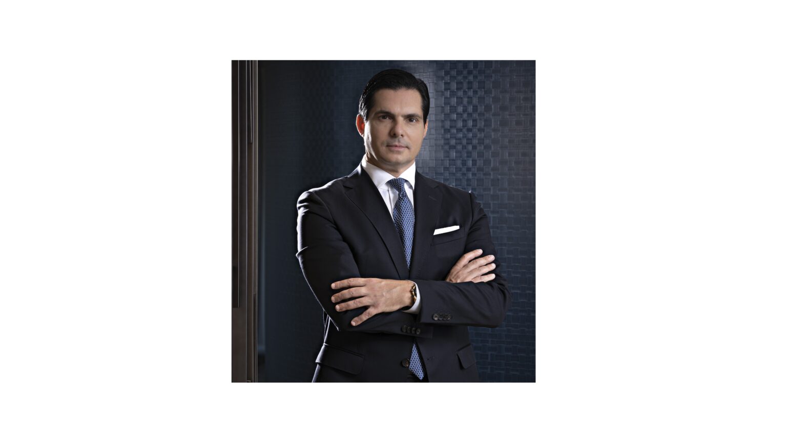 Ισχυρή και ανθεκτική οικονομία για να παραμείνουμε σε σταθερή πορεία