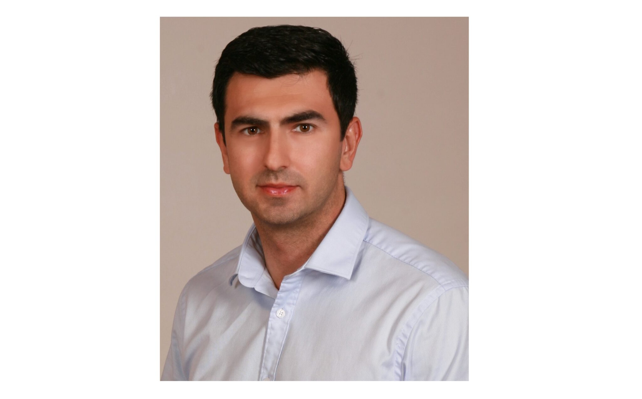 Καλλιεργώντας χρηματοοικονομική ανθεκτικότητα στις νέες γενεές