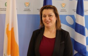 Υπ. Παιδείας: Οι γονείς θεωρούνται από τους σημαντικότερους εταίρους μας