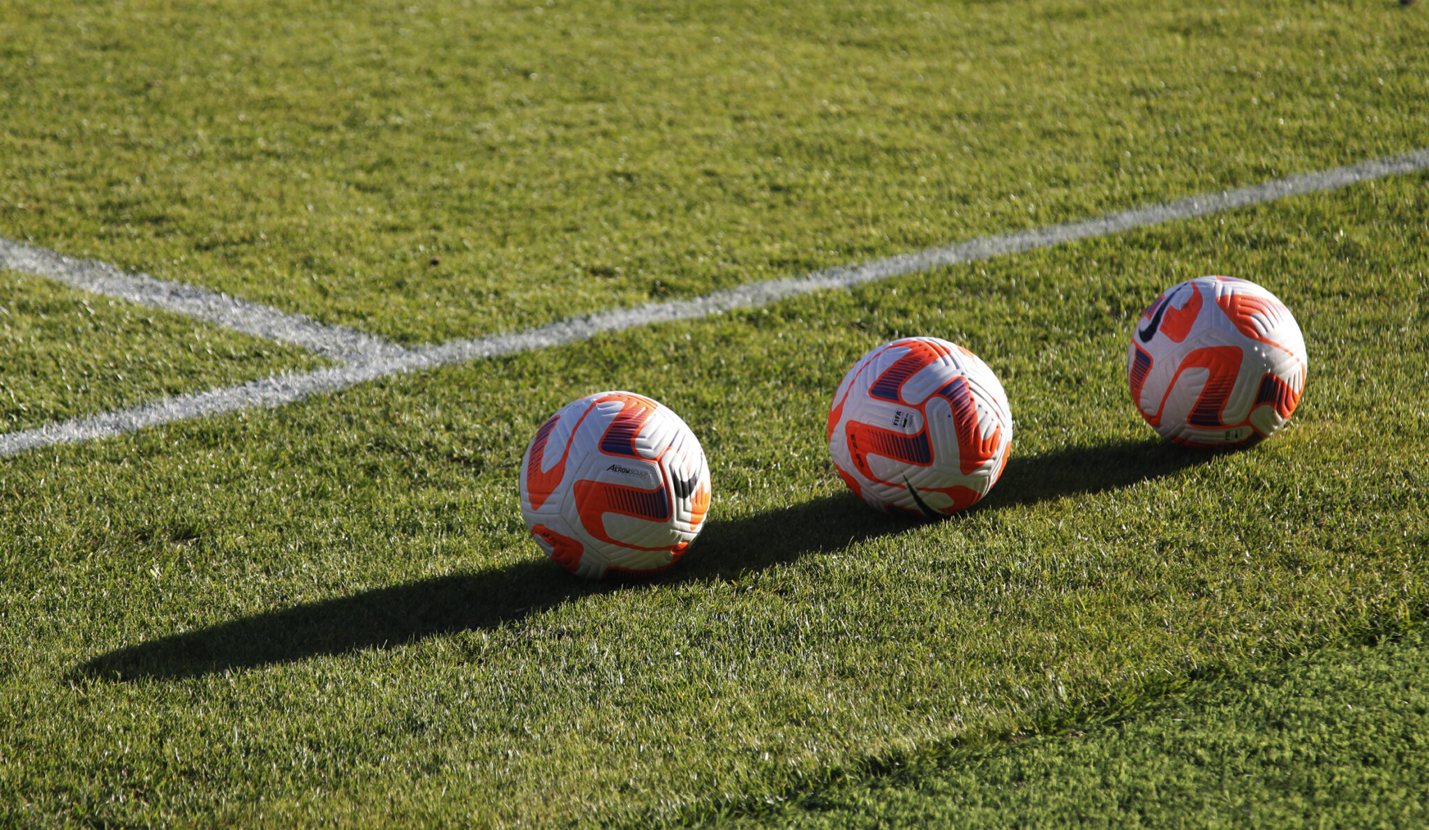 Αποσύρθηκε από τη Super League 2 ο Απόλλων Λάρισας