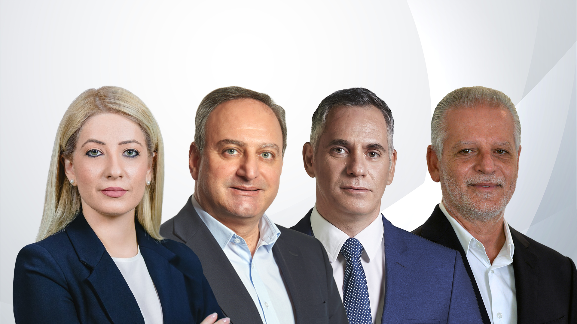 Εξελίξεις και ζυμώσεις στον κομματικό χάρτη