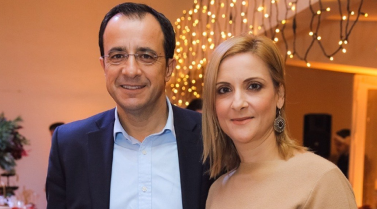 Φιλίππα Καρσερά: Η ανάρτησή της για τα Τέμπη – «Πενθούμε και αγωνιούμε μαζί σας»