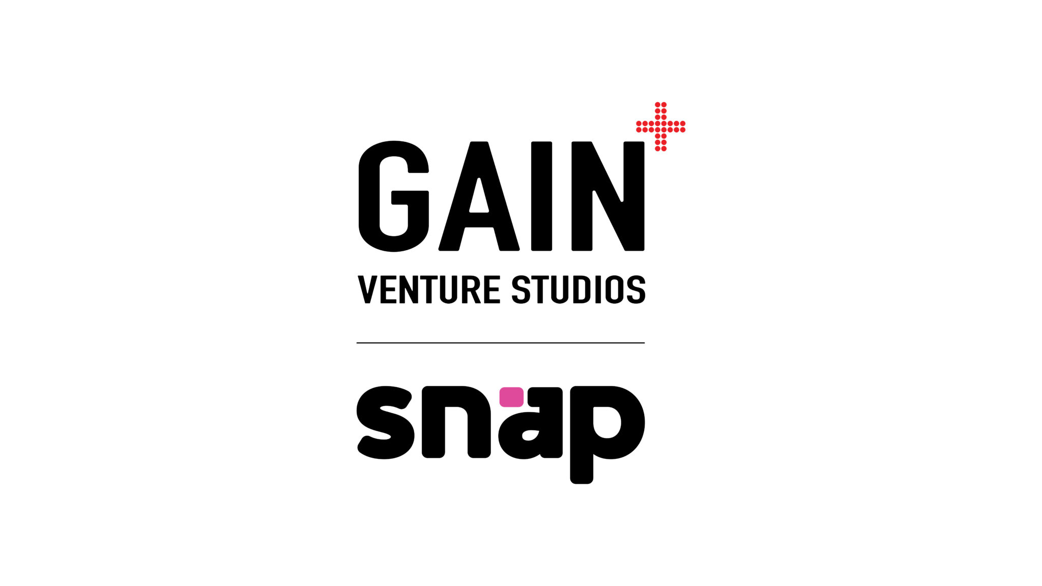 Η GAIN Venture Studios κύριος επενδυτής στην startup Snap