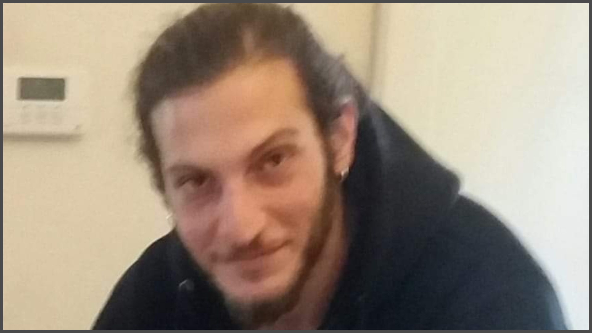 Ερευνώντας λειτουργός από τον ΟΚΥπΥ για τον θάνατο του 34χρονου Χρήστου