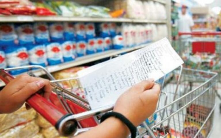 Προωθούνται μέτρα για ενδυνάμωση και προστασία του καταναλωτή εντός του έτους