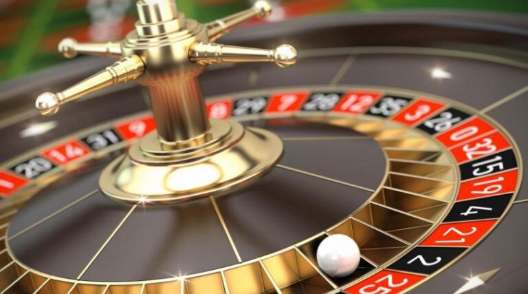 Melco: Εξασφαλίστηκε παράταση μέχρι τις 30/6 για άνοιγμα του θερέτρου