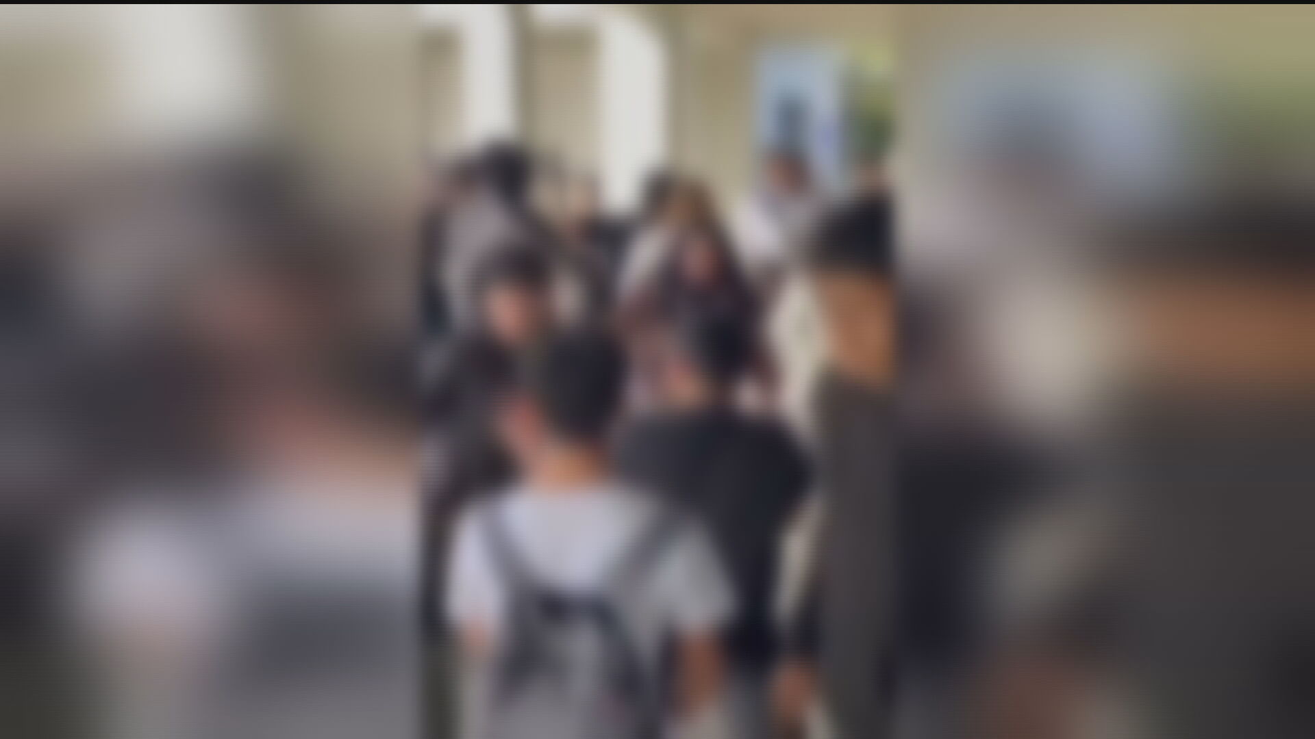 Θα δώσει οπτικογραφημένη κατάθεση ο 14χρονος που έπεσε θύμα ρατσιστικής επίθεσης