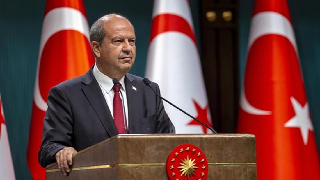 Πανηγύρια για τη συμμετοχή Τατάρ στη Σύνοδο του Οργανισμού Τουρκογενών Κρατών