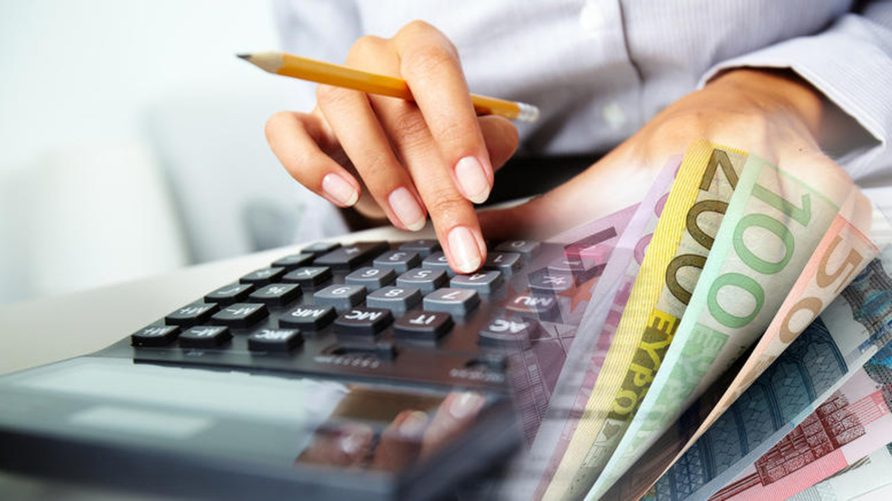 Tax For All: Πότε τίθεται σε λειτουργία η νέα πλατφόρμα