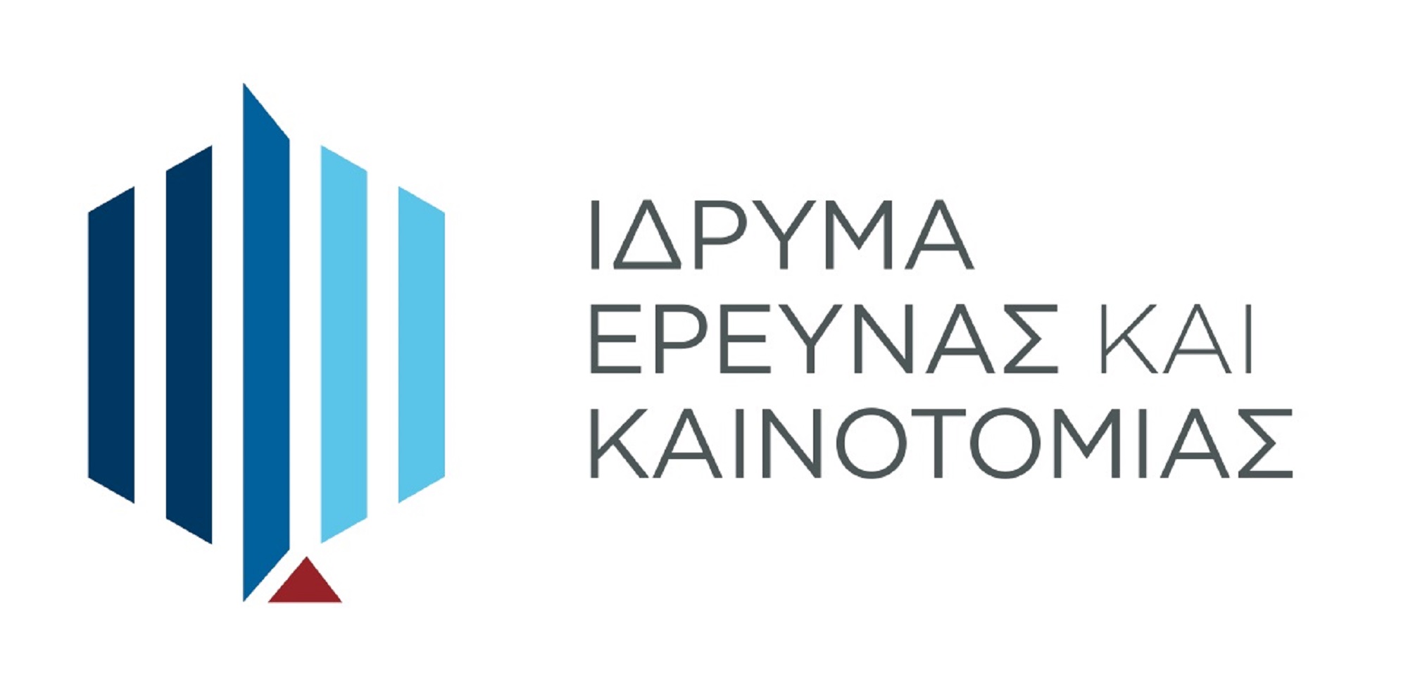 Συνεργασία ΙδΕΚ με το AcademiaNet για στήριξη των ερευνητριών της Κύπρου