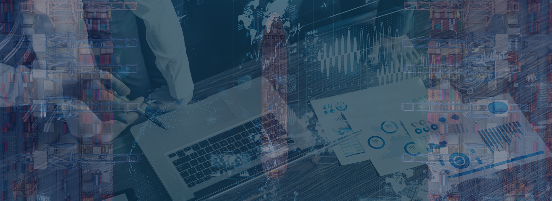 Η Marine-Fields Holding επεκτείνει την παρουσία της στη Γερμανία