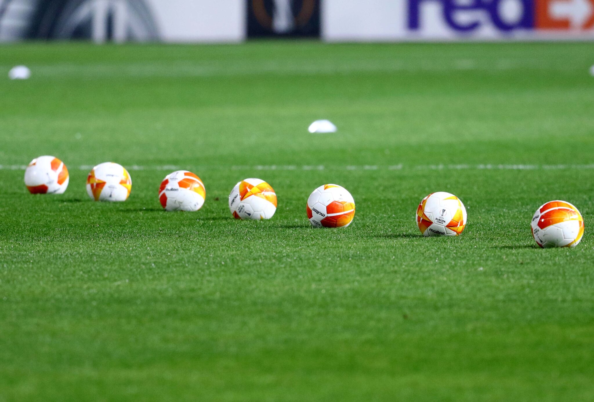 Europa League: Επικίνδυνες αποστολές για τα φαβορί