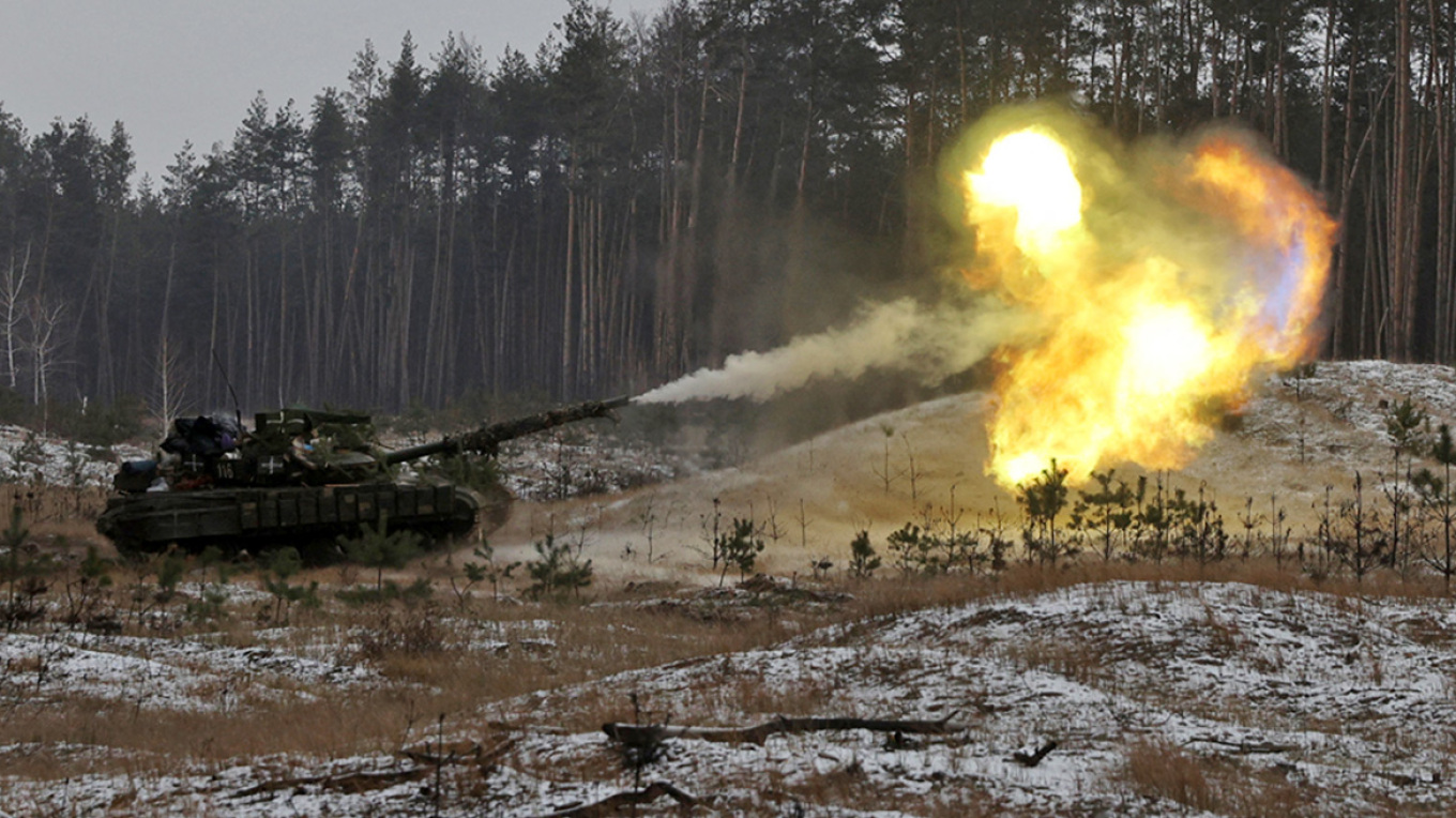 Ελβετία: Εγκρίθηκε νομοσχέδιο για διώξεις για το «έγκλημα επίθεσης»