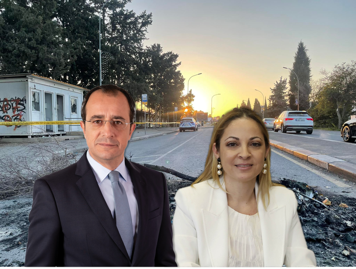 «Μαχαίρι» στον χουλιγκανισμό βάζει το Υπουργικό Συμβούλιο