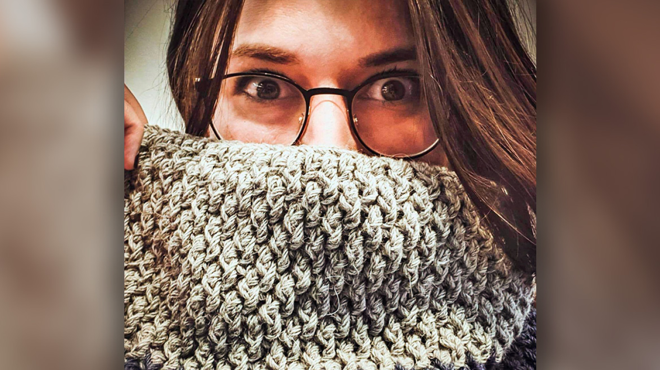 «Μαρία Τσάλλα»: Η Ρωσίδα κατάσκοπος στην Ελλάδα