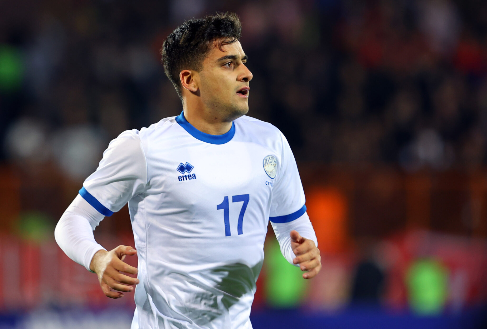 Τα πεπραγμένα των «πράσινων» διεθνών