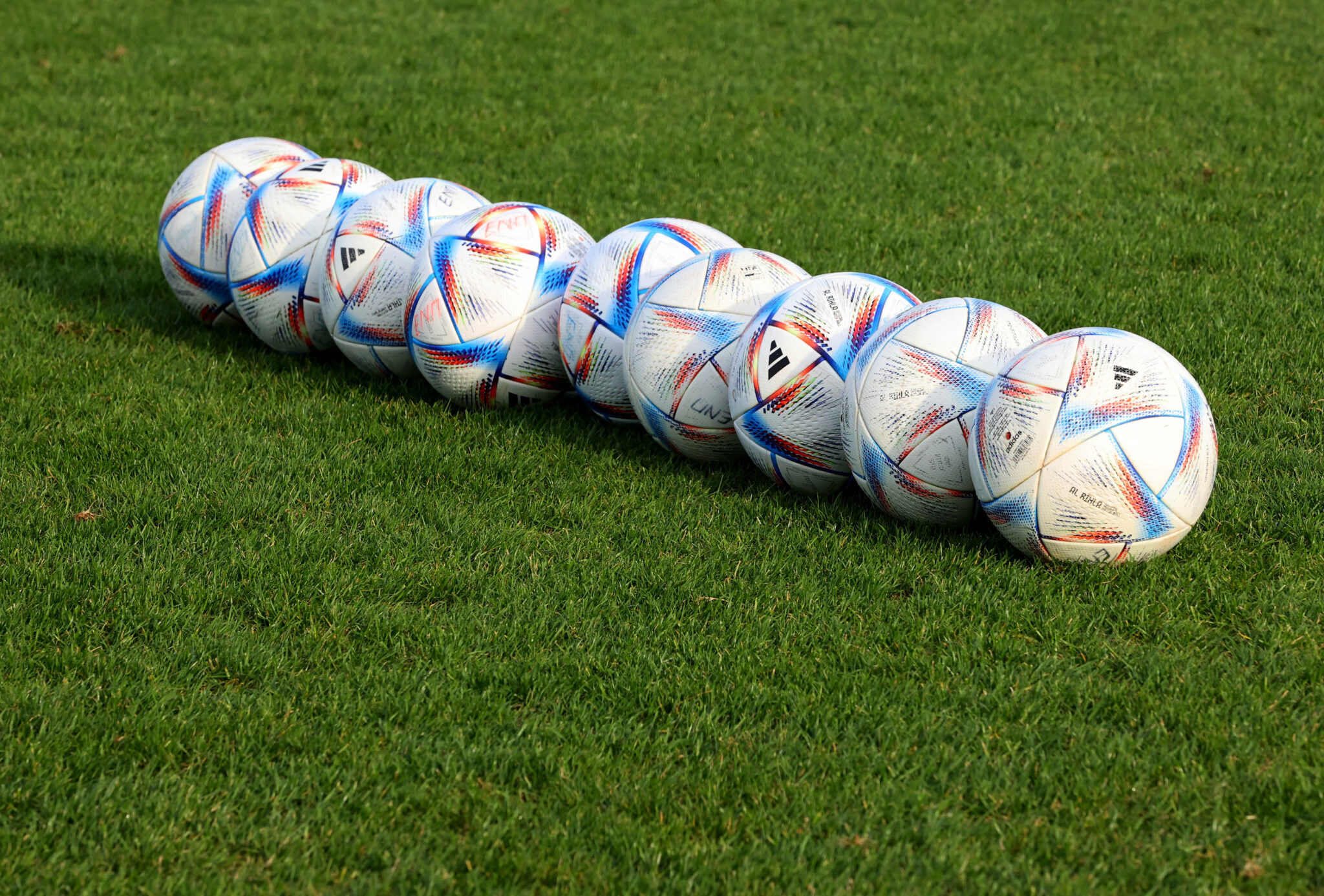 Πρωτάθλημα Cyta: Δράση σε δύο γήπεδα, τα «φώτα» στο ντέρμπι αιωνίων