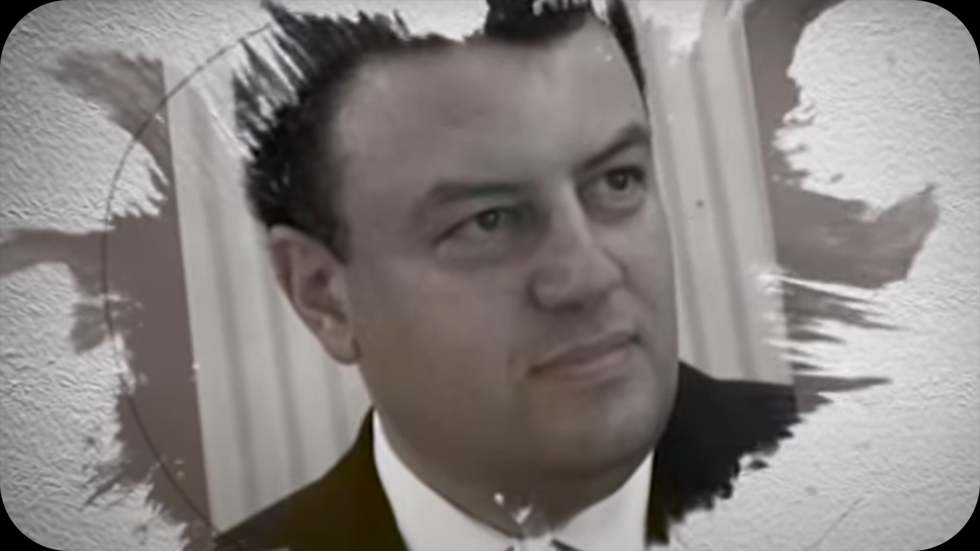 Εννέα χρόνια χωρίς τον Τάσο, τον οραματιστή πολιτικό και τον ανθρωπιστή πολίτη