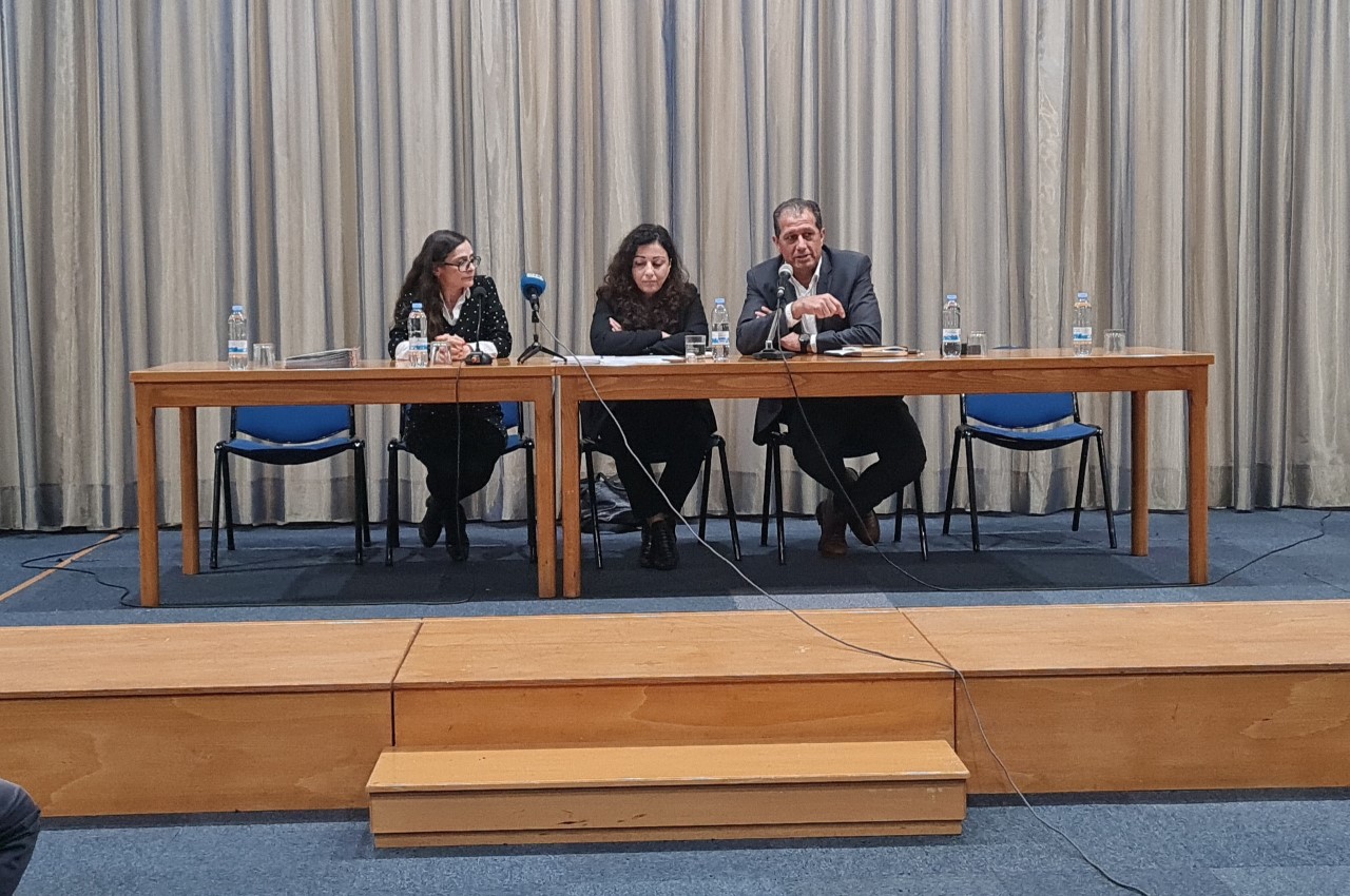 ΟΕΒ: Νέα Στρατηγική Απασχόλησης Αλλοδαπού Εργατικού Δυναμικού