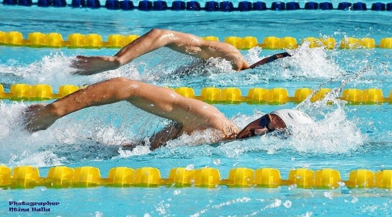 Παγκύπριοι ατομικοί αγώνες: Ώρα για αποδείξεις