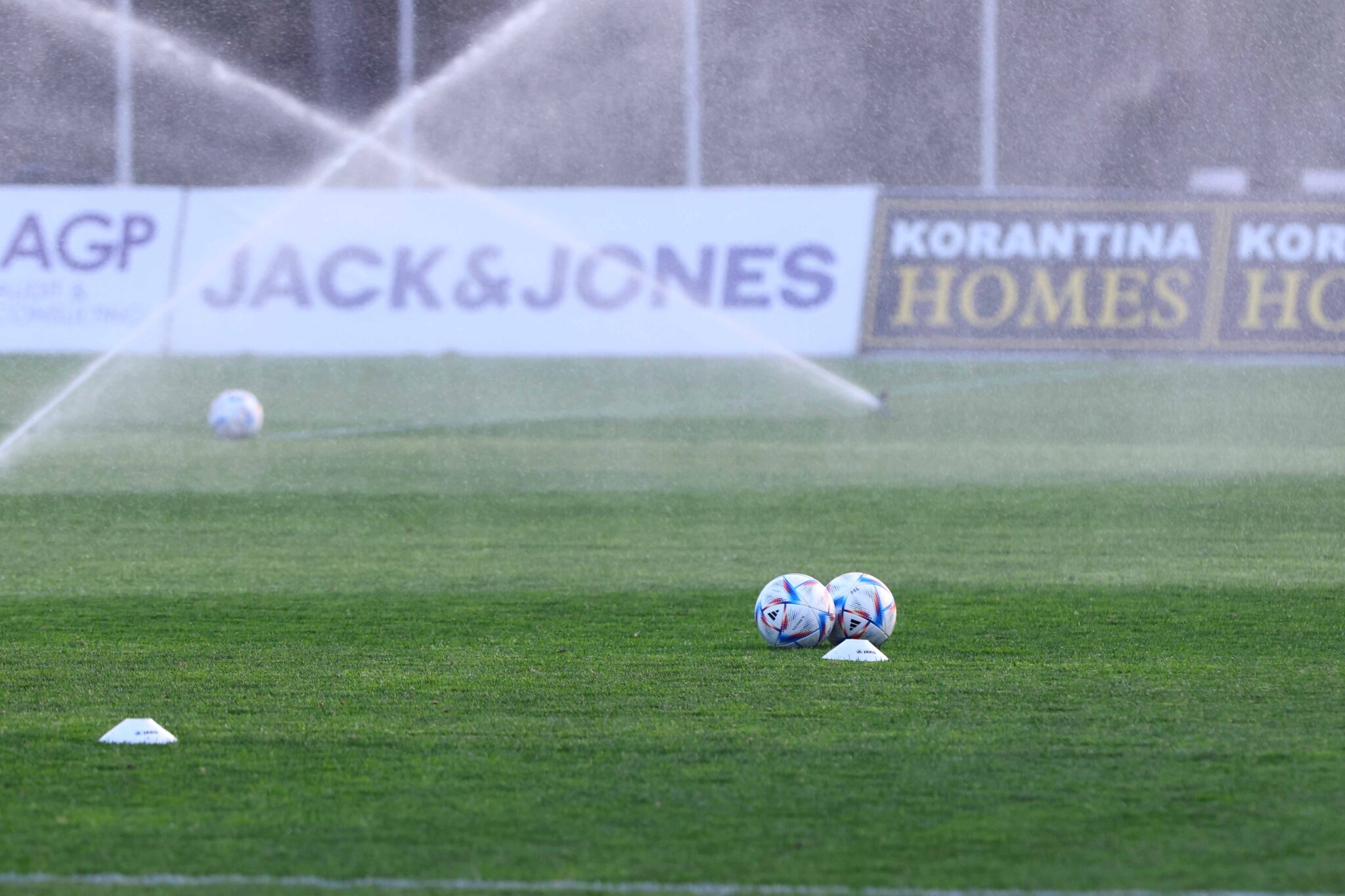 Πρωτάθλημα Cyta: Δράση σε Τσίρειο και «Στέλιος Κυριακίδης»