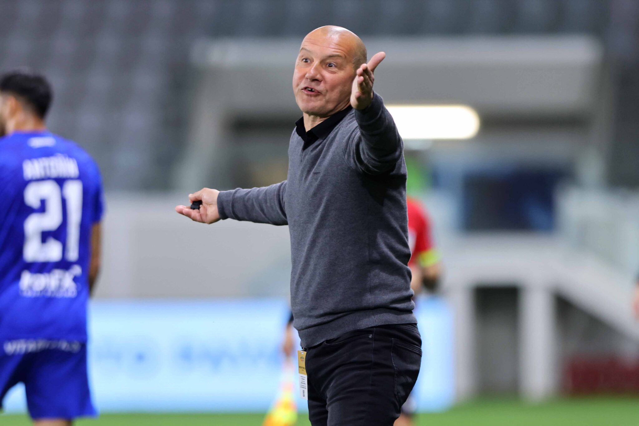 Οι ευκαιρίες και η επόμενη ημέρα για την Ανόρθωση