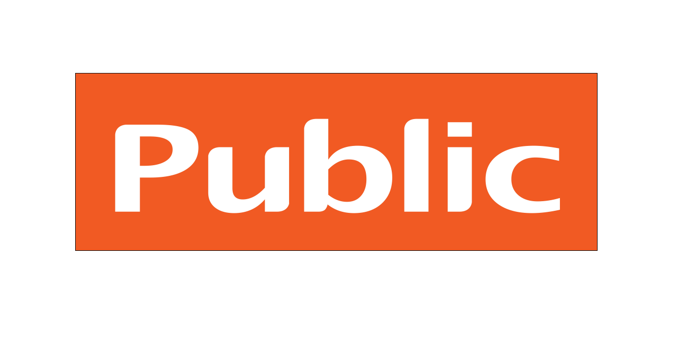 Τα Public χάρισαν Ηχείο Karaoke σε νηπιαγωγείο της Λευκωσίας 