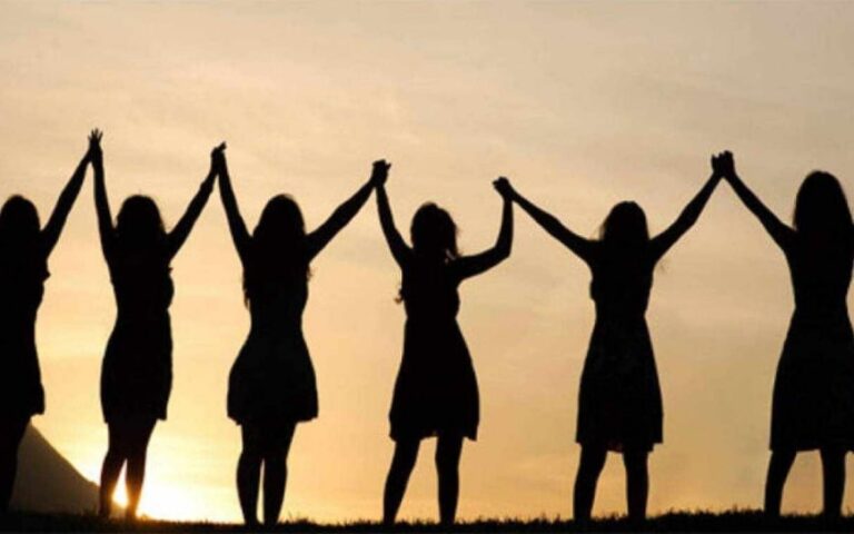 Σύνδεσμος Μονογονιών: Άμεση υλοποίηση προεκλογικών δεσμεύσεων