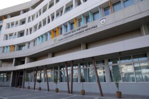 Νέες θέσεις εργασίας στο Υπουργείο Άμυνας