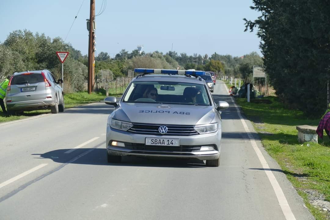 Πρωτοφανής απόφαση: Curfew σε τρείς νεαρούς που έριχναν κροτίδες στο Δασάκι