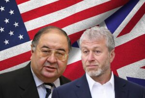 Κυπριακές τράπεζες πάγωσαν λογαριασμούς λόγω κυρώσεων