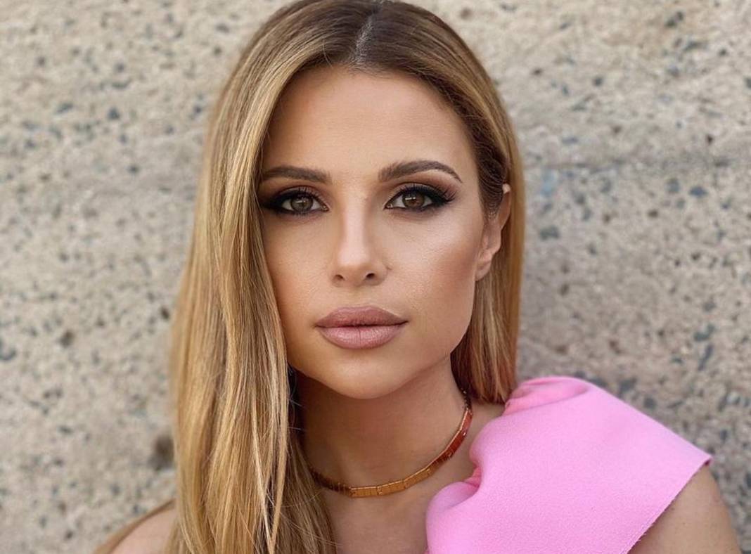 Αριστοτέλους: Αποκάλυψε…το λόγο που δεν μπόρεσε να βγει στην εκπομπή-Τι συνέβη