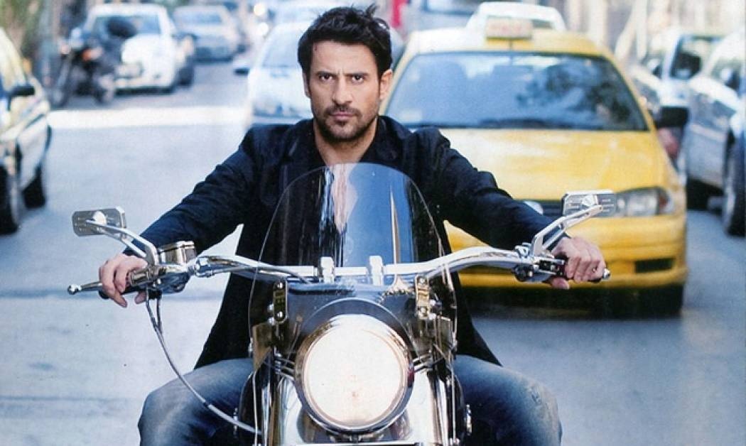 Αλέξης Γεωργούλης:Τι αναμένεται να υποστηρίξει; Το δεύτερο…"καυτό" επιχείρημα"