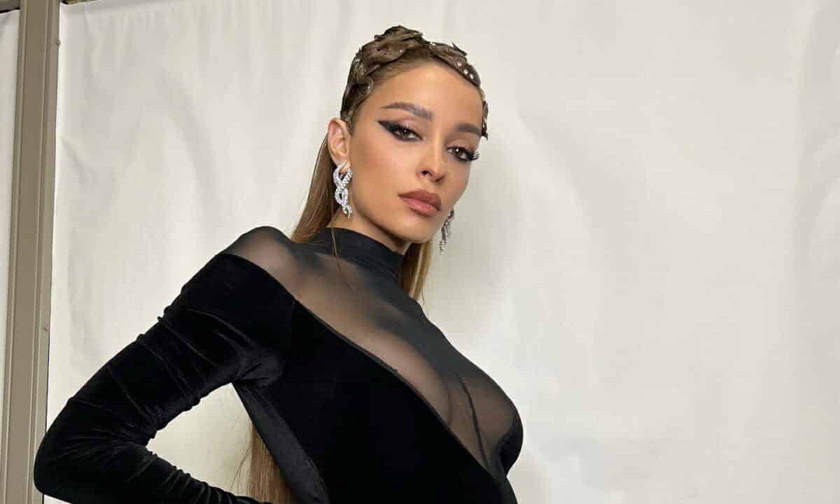 Ελένη Φουρέιρα: Οι νέες φωτογραφίες του γιου της θα σε κάνουν να λιώσεις