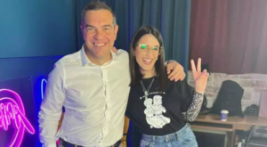 Ο Τσίπρας παντρεύει γνωστή Youtuber με τη κοπέλα της; Όλες οι λεπτομέρειες