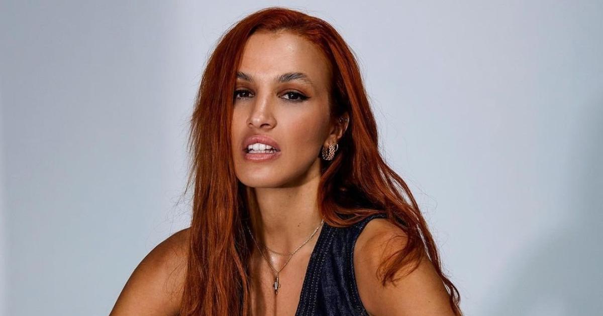 Χώρισε η Κάλια Ελευθερίου;Οι φήμες, τα unfollow και η φωτογραφία μετά την είδηση