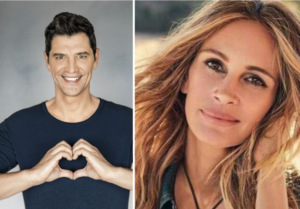 Pretty Woman: Μιούζικαλ με τον… Ρουβά – Ποια θα είναι η Τζούλια Ρόμπερτς