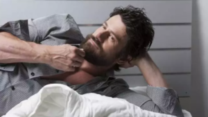 Αλέξης Γεωργούλης: Η μητέρα του "σπάει τη σιωπή της" για την σεξουαλική επίθεση