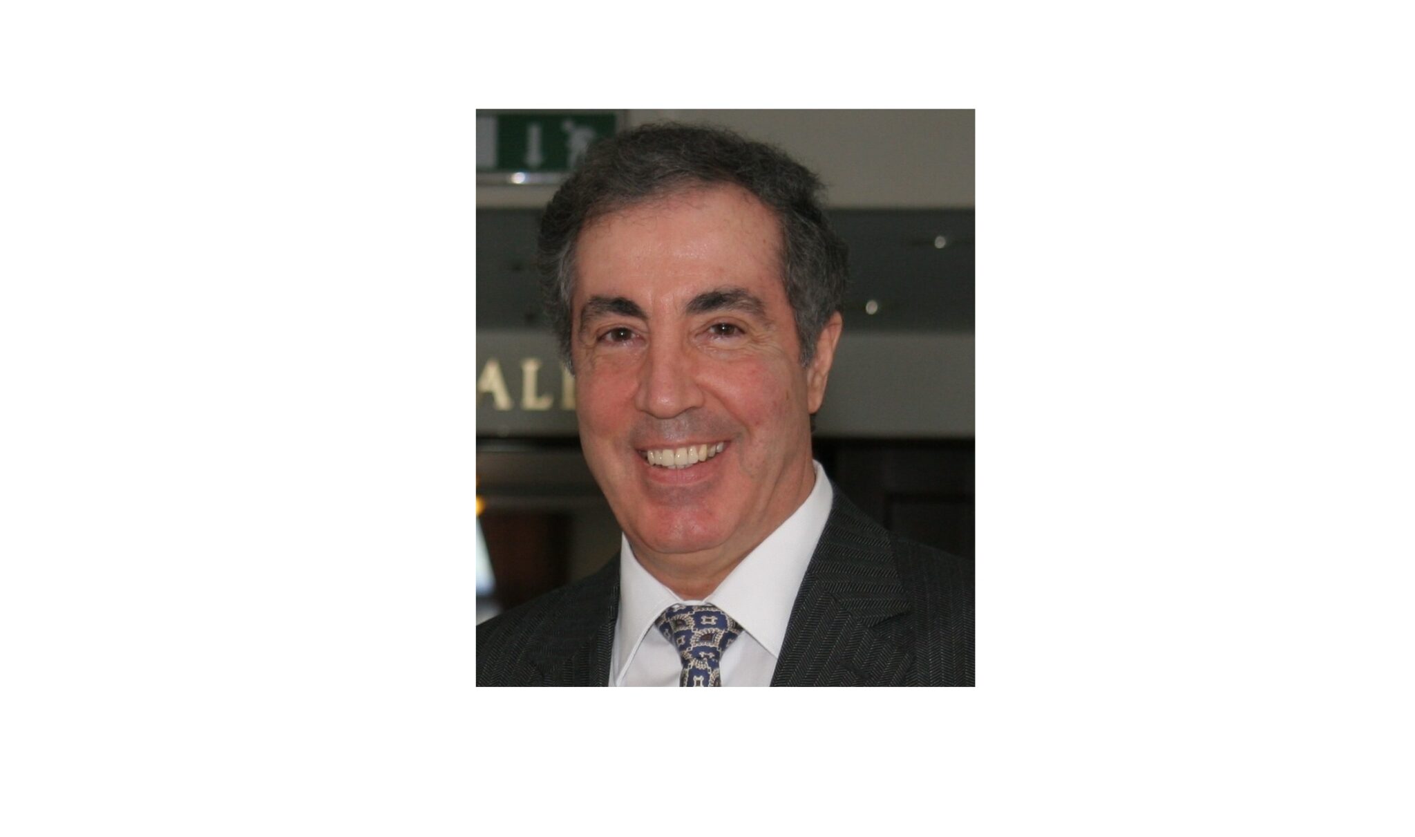 Τουρισμός: Η πορεία και τα εμπόδια προς τη Βιώσιμη Ανάπτυξη